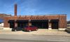 1011 N Pennsylvania St photo